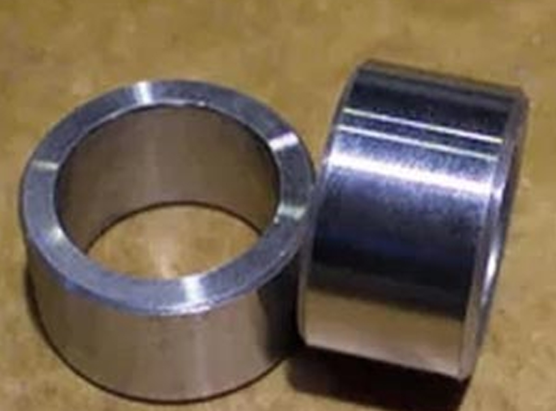 Stainless Steel Sheets & Plates Manufacturer and Supplier