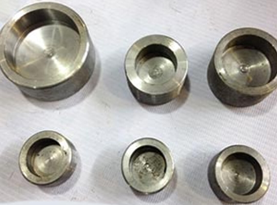 Stainless Steel Sheets & Plates Manufacturer and Supplier