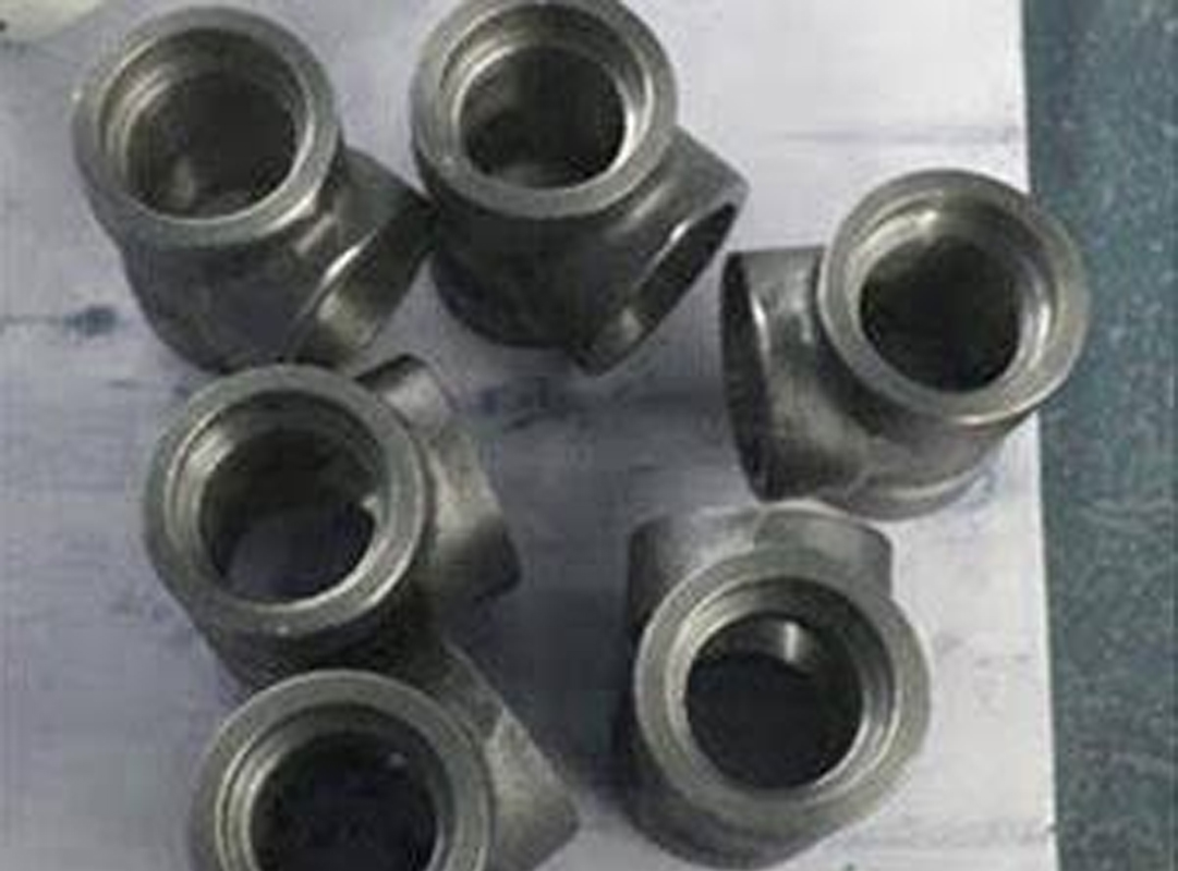 Stainless Steel Sheets & Plates Manufacturer and Supplier