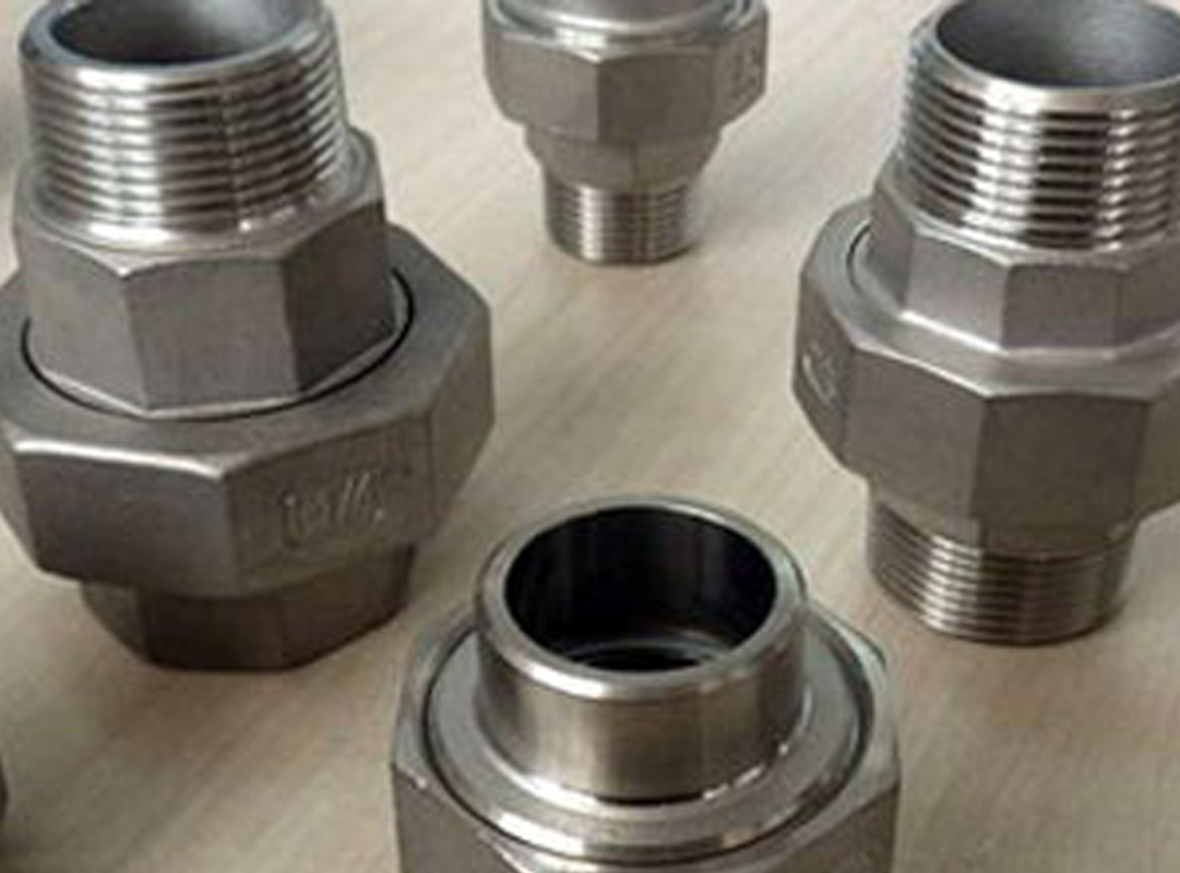 Stainless Steel Sheets & Plates Manufacturer and Supplier