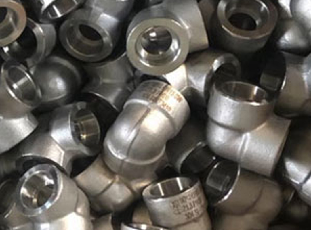Stainless Steel Sheets & Plates Manufacturer and Supplier