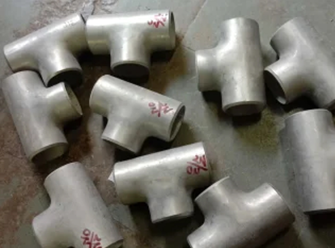 Stainless Steel Sheets & Plates Manufacturer and Supplier
