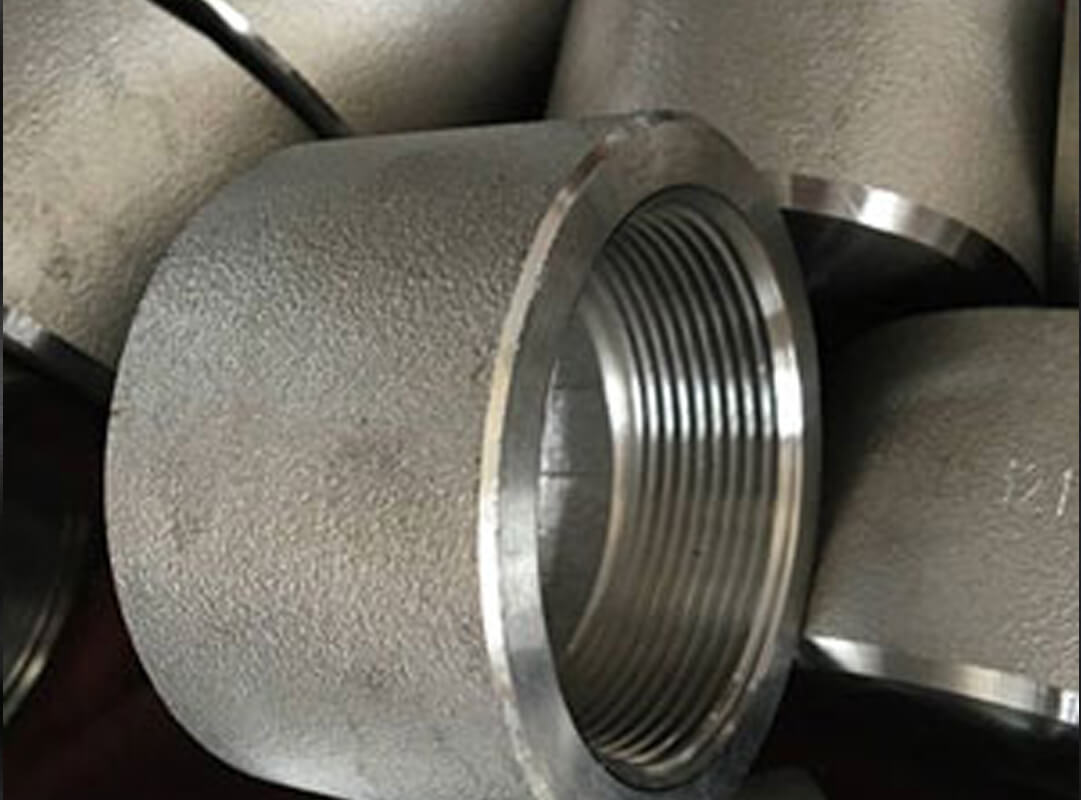 Stainless Steel Sheets & Plates Manufacturer and Supplier