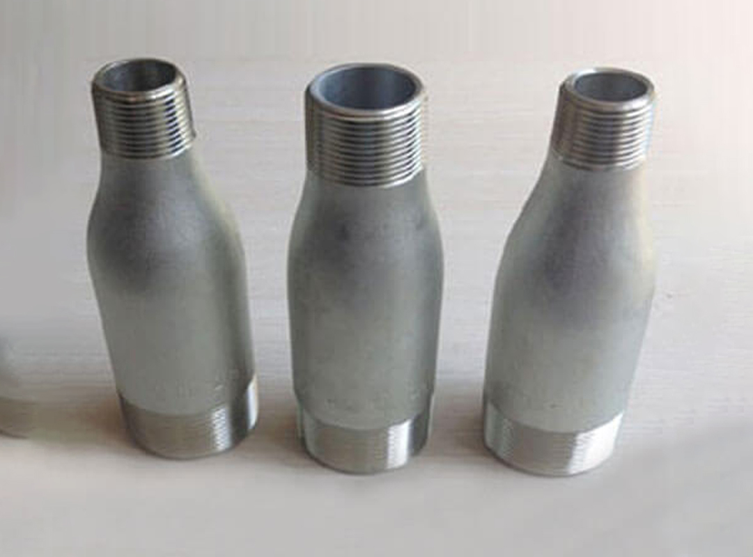 Stainless Steel Sheets & Plates Manufacturer and Supplier