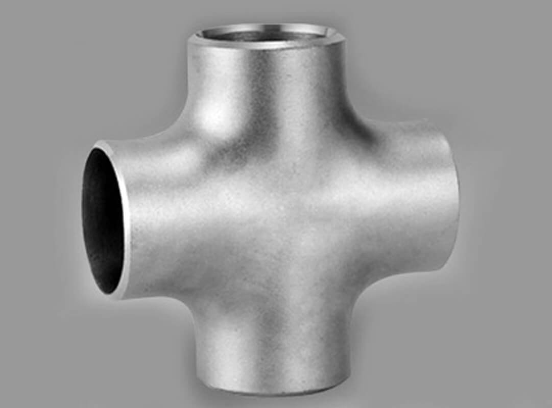 Stainless Steel Sheets & Plates Manufacturer and Supplier