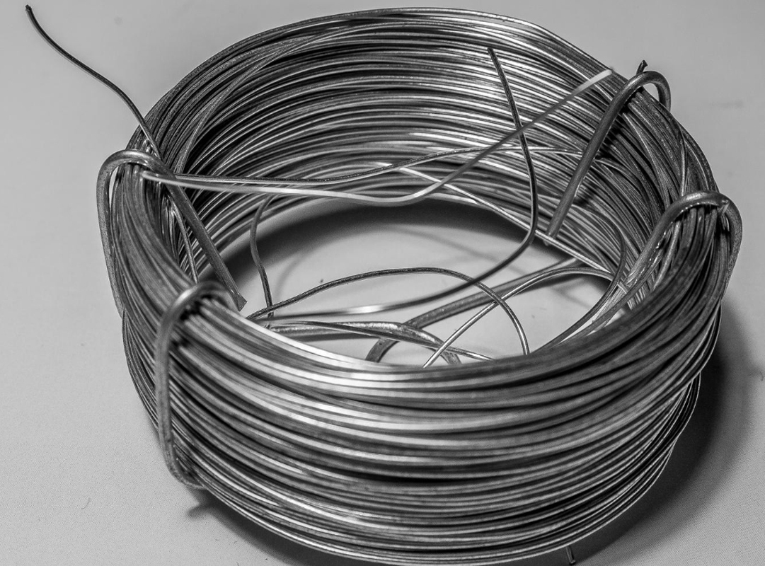 Stainless Steel Pipes and Tubes Manufacturer and Supplier