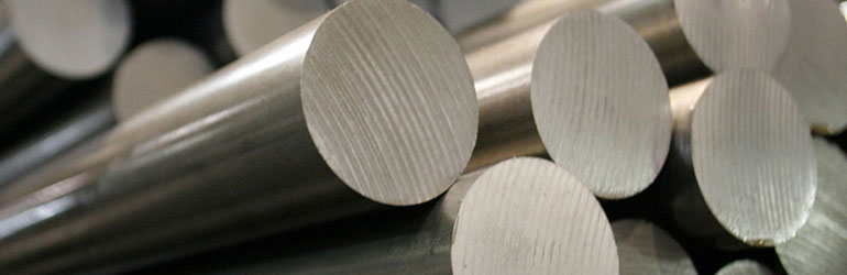 hastelloy-alloy-c276-round-bars-rods-manufacturer-exporter-supplier-in-peru