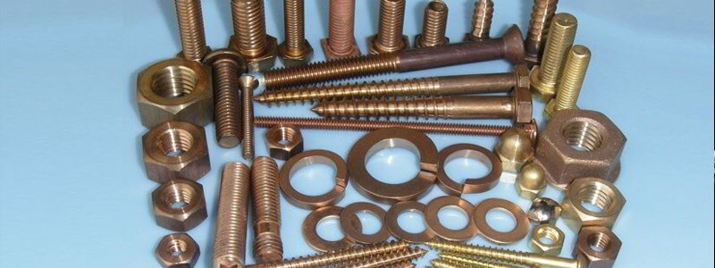 copper-nickel-alloy-90-10-fasteners-manufacturer-exporter-supplier-in-egypt