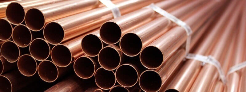 copper-nickel-alloy-70-30-pipes-tubes-manufacturer-exporter-in-kenya