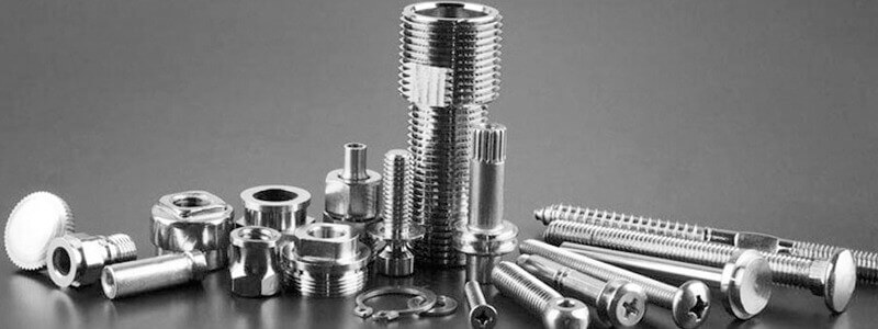 copper-nickel-alloy-70-30-fasteners-manufacturer-exporter-supplier-in-morocco