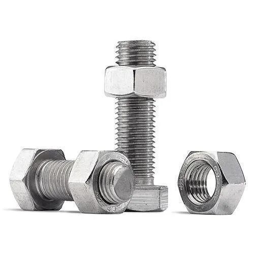 hastelloy-alloy-c22-fasteners-manufacturer-exporter-supplier-in-malaysia