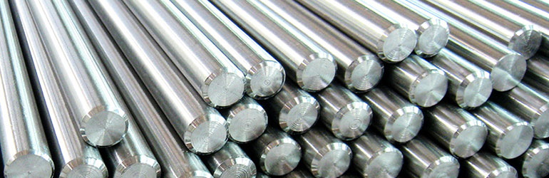 hastelloy-alloy-c22-round-bars-rods-manufacturer-exporter-supplier-in-ireland