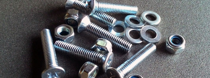 hastelloy-alloy-c276-fasteners-manufacturer-exporter-supplier-in-oman