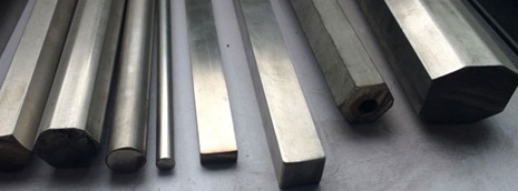 inconel-alloy-600-round-bars-rods-manufacturer-exporter-supplier-in-oman