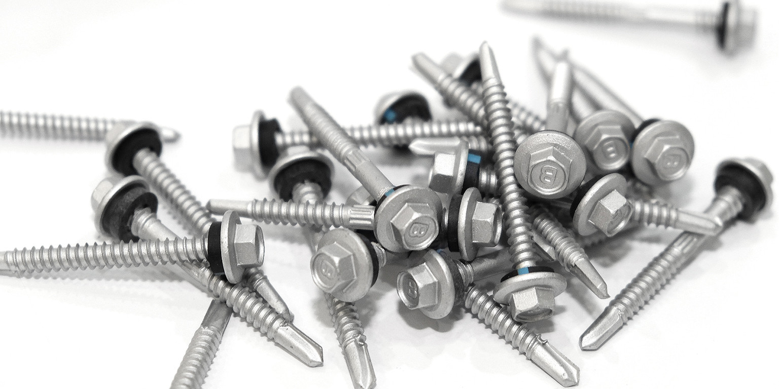 inconel-alloy-600-fasteners-manufacturer-exporter-supplier