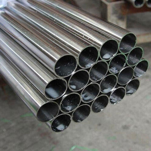 inconel-alloy-600-seamless-welded-pipes-tubes-manufacturer-exporter-in-canada