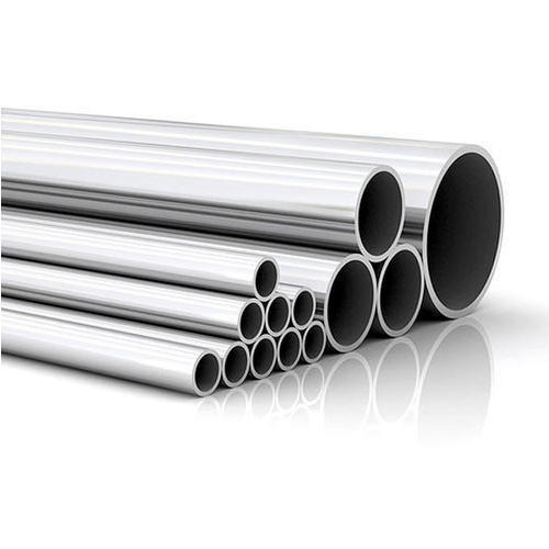 inconel-alloy-601-seamless-welded-pipes-tubes-manufacturer-exporter-in-hong-kong