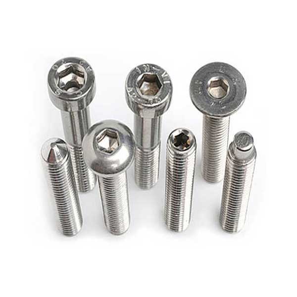 inconel-alloy-625-fasteners-manufacturer-exporter-supplier-in-nepal