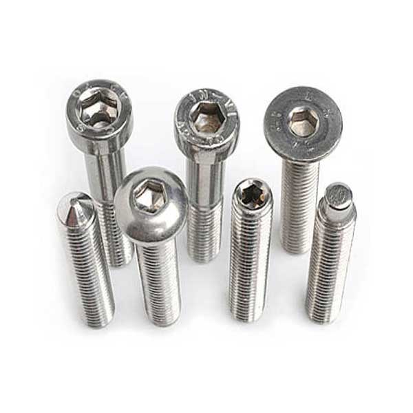 inconel-alloy-625-fasteners-manufacturer-exporter-supplier-in-qatar