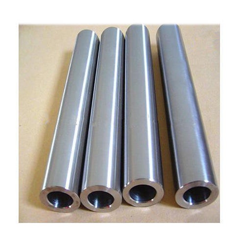 inconel-alloy-718-seamless-welded-pipes-tubes-manufacturer-exporter-in-japan