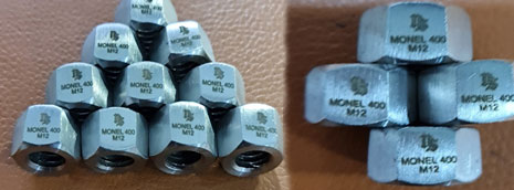 monel-alloy-400-fasteners-manufacturer-exporter-supplier-in-saudi-arabia