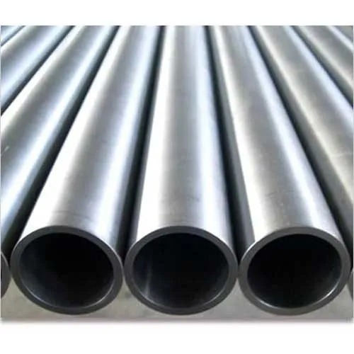 monel-alloy-k500-seamless-welded-pipes-tubes-manufacturer-exporter-in-belgium