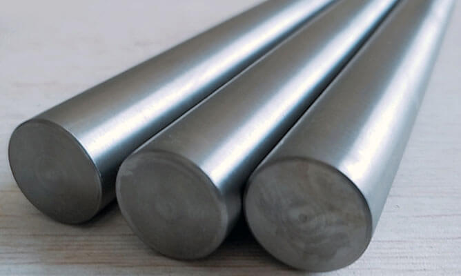 monel-alloy-500-round-bars-rods-manufacturer-exporter-supplier-in-egypt