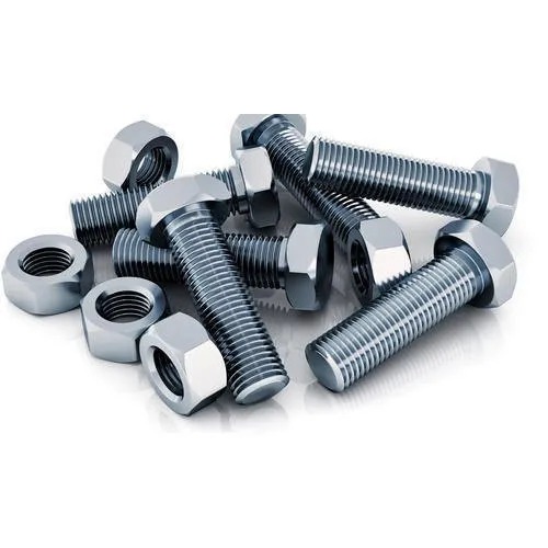inconel-alloy-601-fasteners-manufacturer-exporter-supplier-in-peru