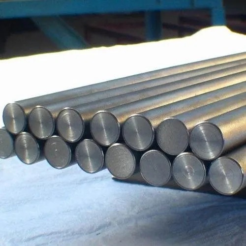 nickel-alloy-200-round-bars-rods-manufacturer-exporter-supplier-in-romania