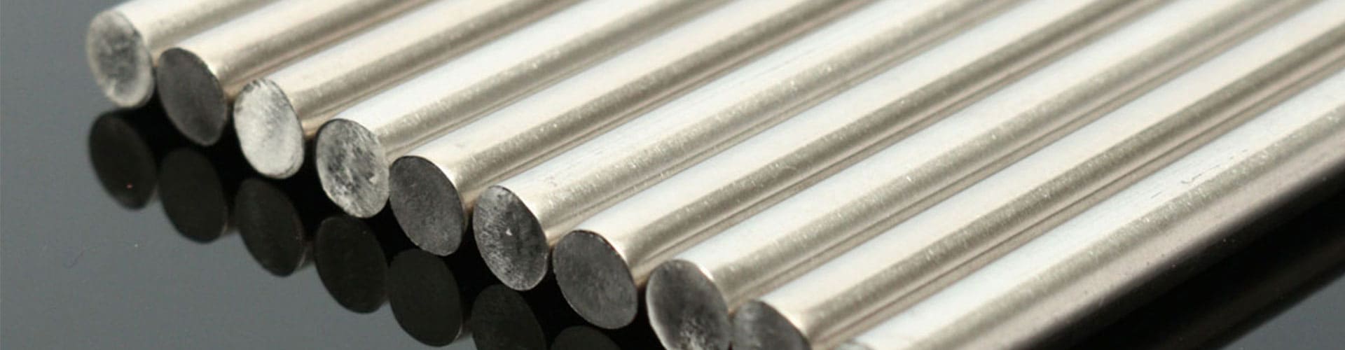 nickel-alloy-201-round-bars-rods-manufacturer-exporter-supplier