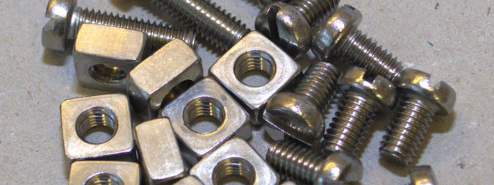 nickel-alloy-200-fasteners-manufacturer-exporter-supplier-in-kenya