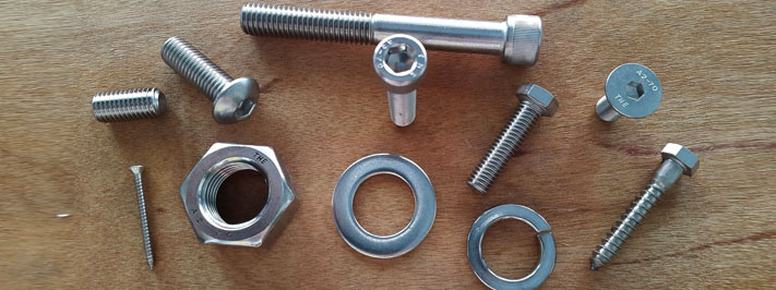 nickel-alloy-201-fasteners-manufacturer-exporter-supplier-in-singapore