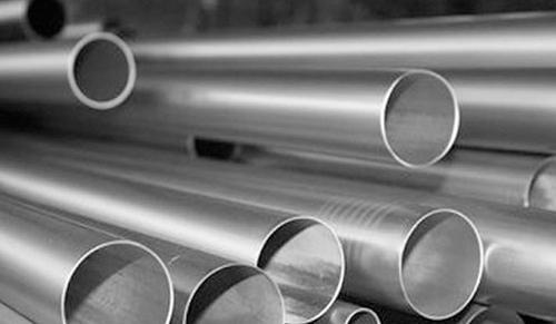 hastelloy-alloy-c276-seamless-welded-pipes-tubes-manufacturer-exporter-in-singapore