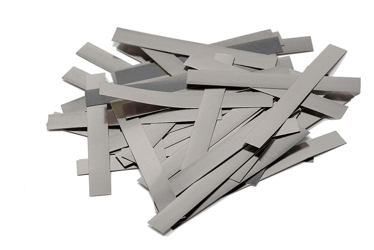 nickel-strips-manufacturer-exporter