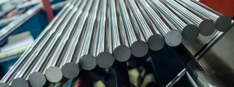 stainless-steel-304-304l-304h-round-bars-rods-manufacturer-exporter-supplier-in-qatar