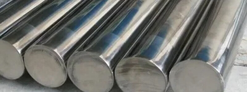 stainless-steel-430-round-bars-rods-manufacturer-exporter-supplier-in-kazakhstan