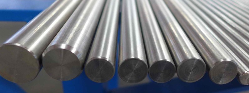 stainless-steel-15-5ph-round-bars-rods-manufacturer-exporter-supplier-in-taiwan