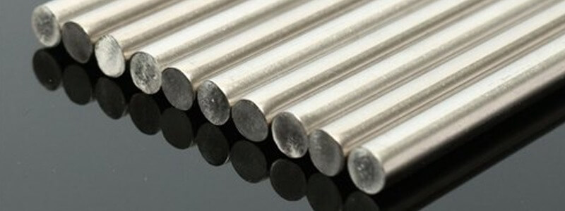 stainless-steel-420-round-bars-rods-manufacturer-exporter-supplier-in-vientnam