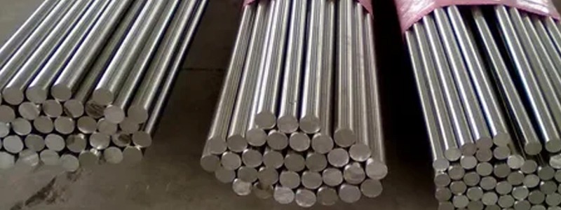 stainless-steel-440b-round-bars-rods-manufacturer-exporter-supplier-in-thailand