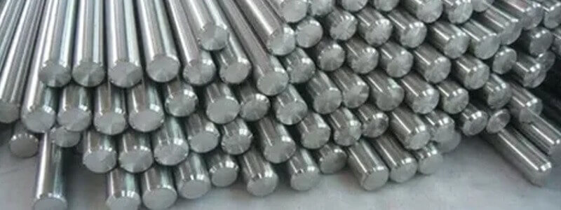 stainless-steel-440c-round-bars-rods-manufacturer-exporter-supplier-in-romania