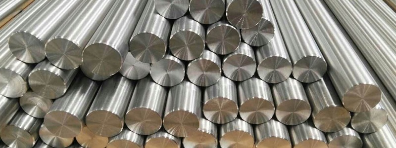 stainless-steel-904-904l-round-bars-rods-manufacturer-exporter-supplier-in-brazil