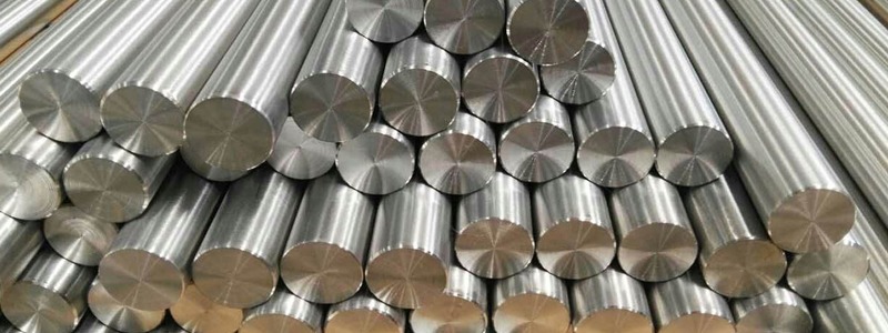 stainless-steel-440a-round-bars-rods-manufacturer-exporter-supplier-in-morocco