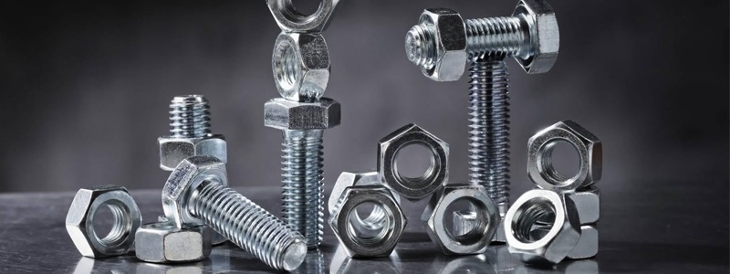 stainless-steel-fasteners-manufacturer-exporter-supplier-in-hong-kong