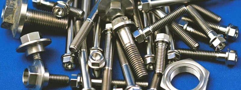 titanium-alloys-fasteners-manufacturer-exporter-supplier-in-ghana