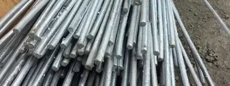 titanium-alloys-gr-1-round-bars-rods-manufacturer-exporter-supplier-in-qatar