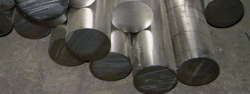 titanium-alloys-gr-5-round-bars-rods-manufacturer-exporter-supplier-in-iraq