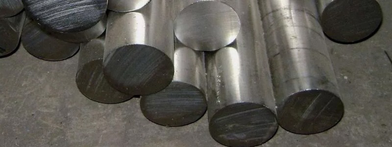 titanium-alloys-gr-5-round-bars-rods-manufacturer-exporter-supplier-in-nigeria