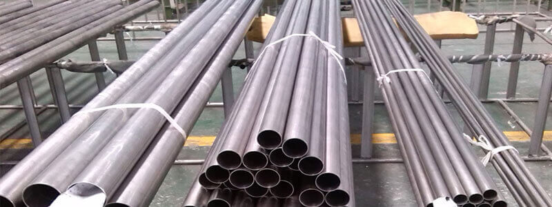 titanium-alloys-gr-5-seamless-welded-pipes-tubes-manufacturer-exporter-in-iraq