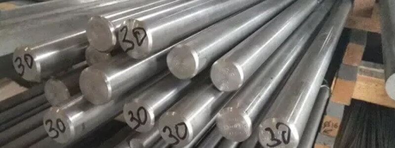 titanium-alloys-gr-9-round-bars-rods-manufacturer-exporter-supplier
