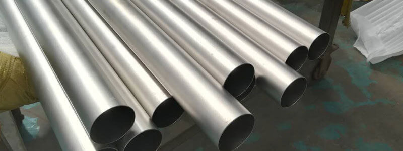 titanium-alloys-gr-9-seamless-welded-pipes-tubes-manufacturer-exporter-in-belgium